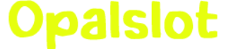 Opalslot